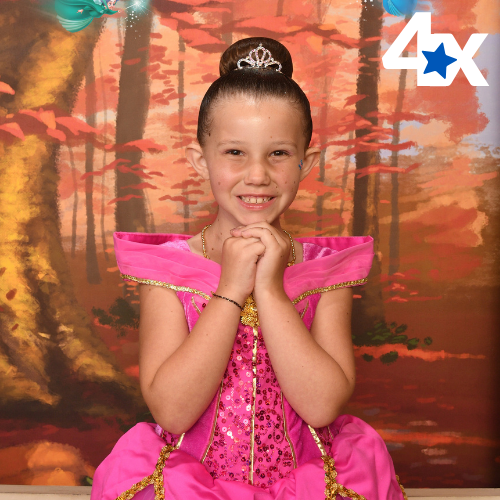 Offrez des moments mémorables