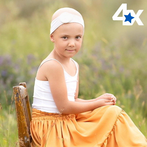 Maximisez votre impact